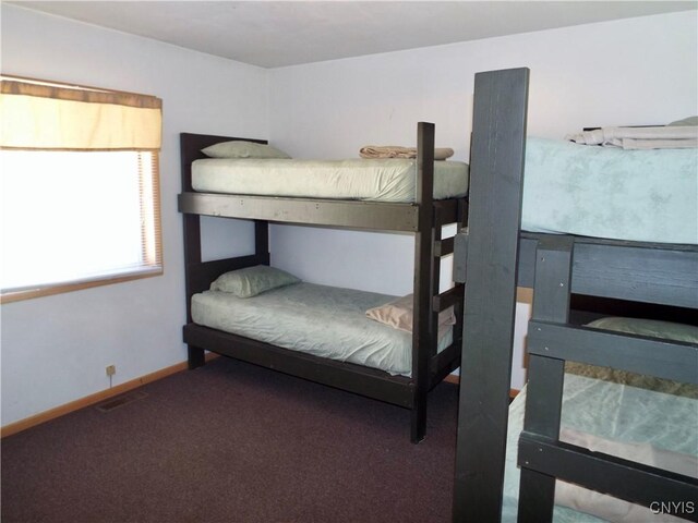 620 County Route 48, Albion, NY 13302 - photo 22