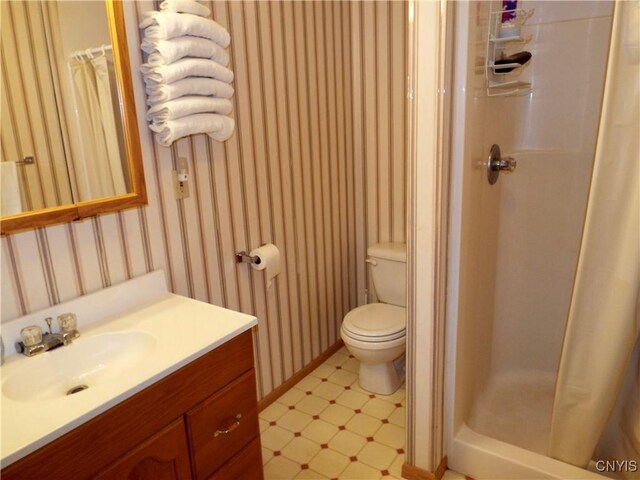 620 County Route 48, Albion, NY 13302 - photo 23