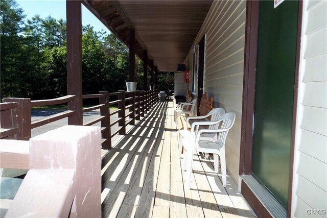 620 County Route 48, Albion, NY 13302 - photo 30