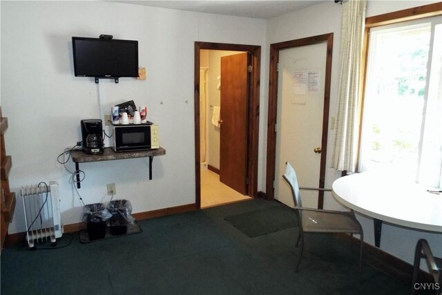 620 County Route 48, Albion, NY 13302 - photo 31