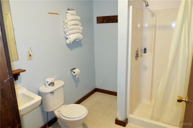 620 County Route 48, Albion, NY 13302 - photo 33