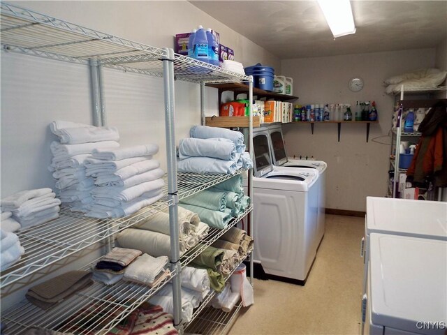 620 County Route 48, Albion, NY 13302 - photo 34