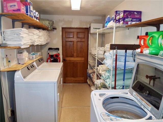 620 County Route 48, Albion, NY 13302 - photo 35