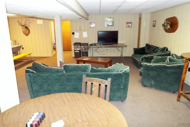 620 County Route 48, Albion, NY 13302 - photo 36