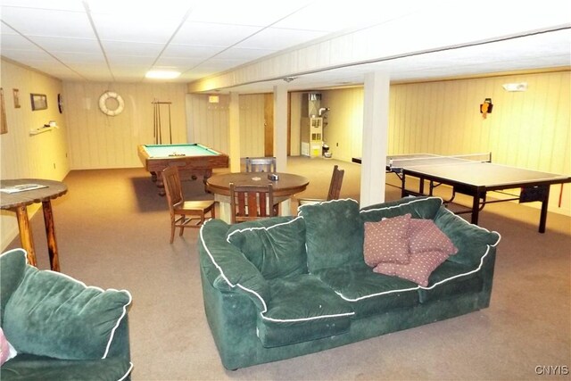 620 County Route 48, Albion, NY 13302 - photo 37