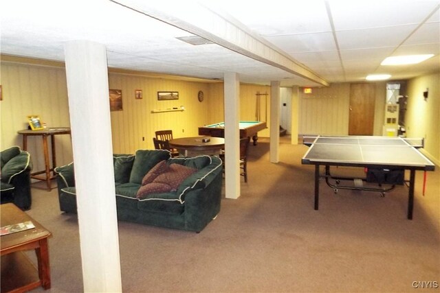 620 County Route 48, Albion, NY 13302 - photo 38
