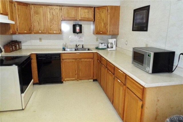 620 County Route 48, Albion, NY 13302 - photo 39