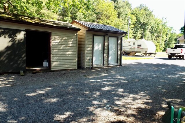620 County Route 48, Albion, NY 13302 - photo 40