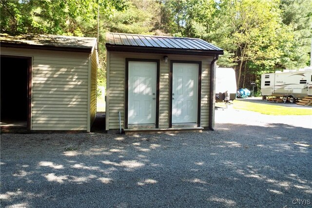 620 County Route 48, Albion, NY 13302 - photo 41