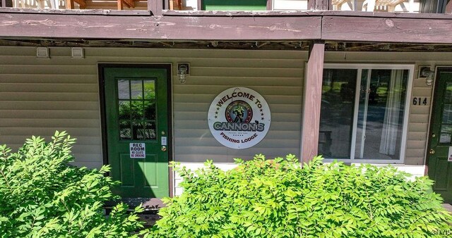 620 County Route 48, Albion, NY 13302 - photo 27