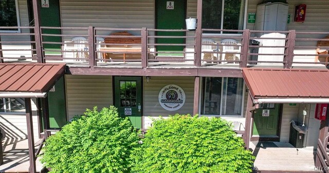 620 County Route 48, Albion, NY 13302 - photo 28