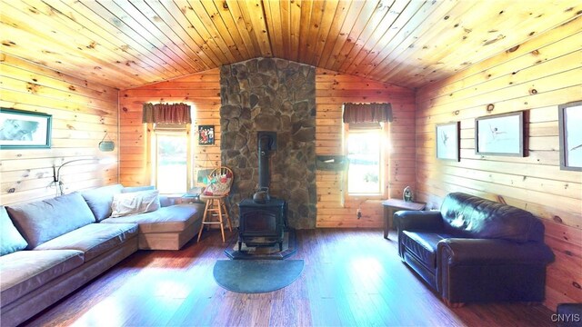 620 County Route 48, Albion, NY 13302 - photo 12