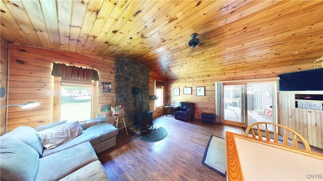 620 County Route 48, Albion, NY 13302 - photo 13