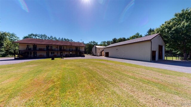 620 County Route 48, Albion, NY 13302 - photo 43