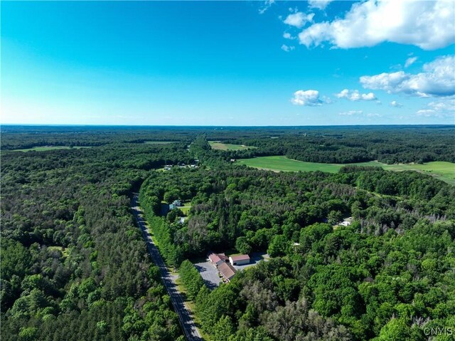 620 County Route 48, Albion, NY 13302 - photo 47