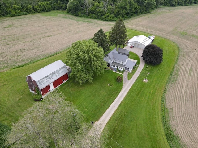 5764 Rees Rd, Granger, NY 14735 - photo 1