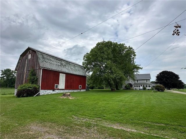 5764 Rees Rd, Granger, NY 14735 - photo 2
