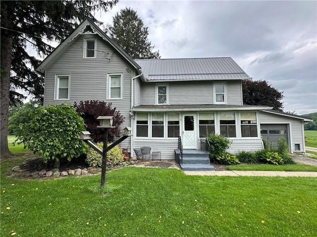5764 Rees Rd, Granger, NY 14735 - photo 6
