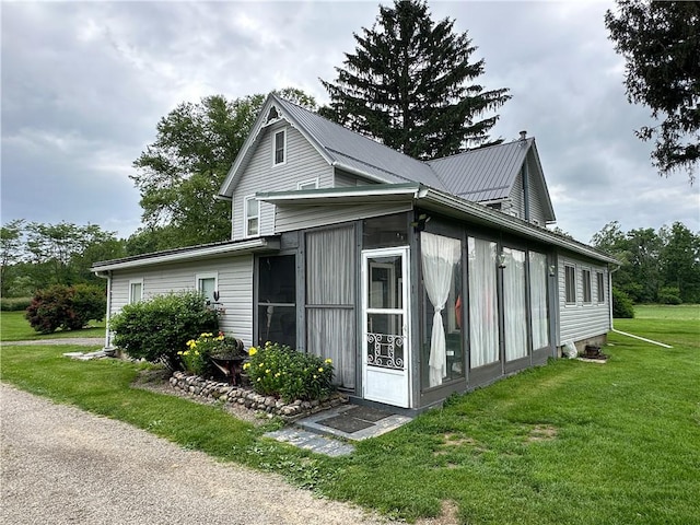 5764 Rees Rd, Granger, NY 14735 - photo 7