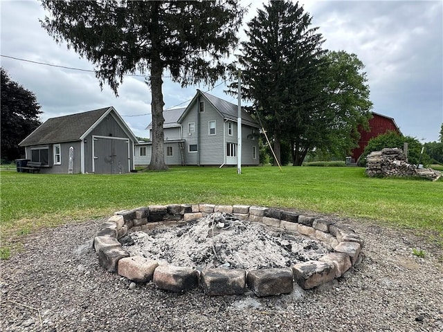 5764 Rees Rd, Granger, NY 14735 - photo 10