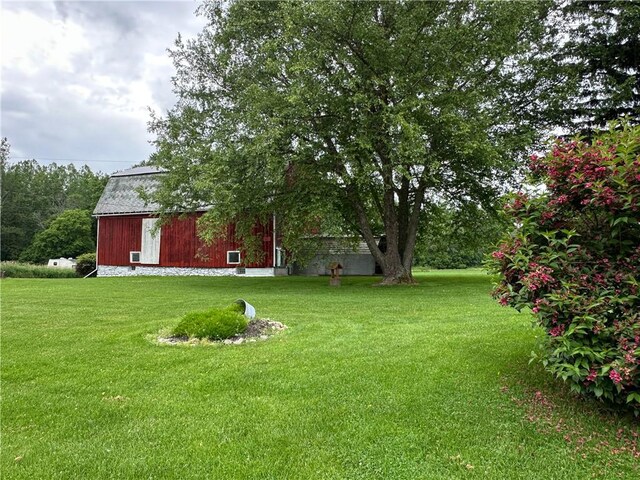 5764 Rees Rd, Granger, NY 14735 - photo 11