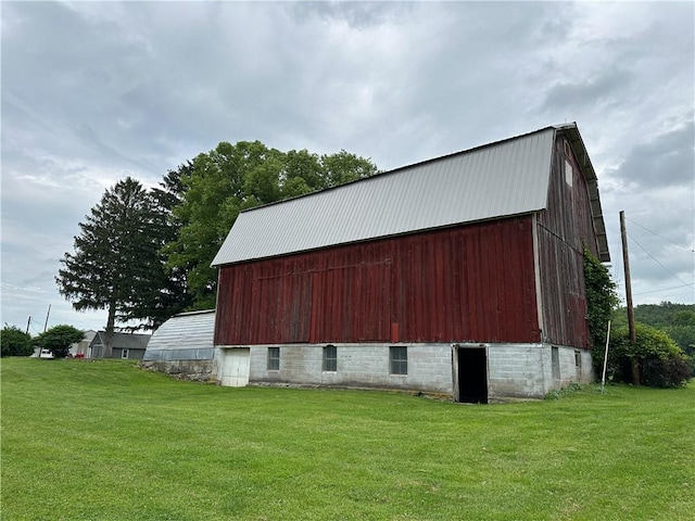 5764 Rees Rd, Granger, NY 14735 - photo 12