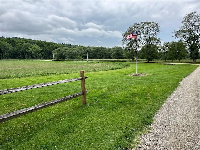 5764 Rees Rd, Granger, NY 14735 - photo 13