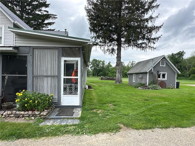 5764 Rees Rd, Granger, NY 14735 - photo 14