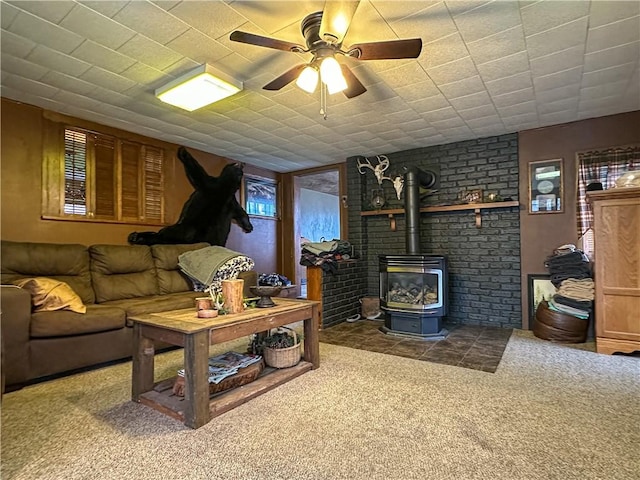 5764 Rees Rd, Granger, NY 14735 - photo 18