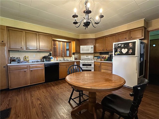 5764 Rees Rd, Granger, NY 14735 - photo 20