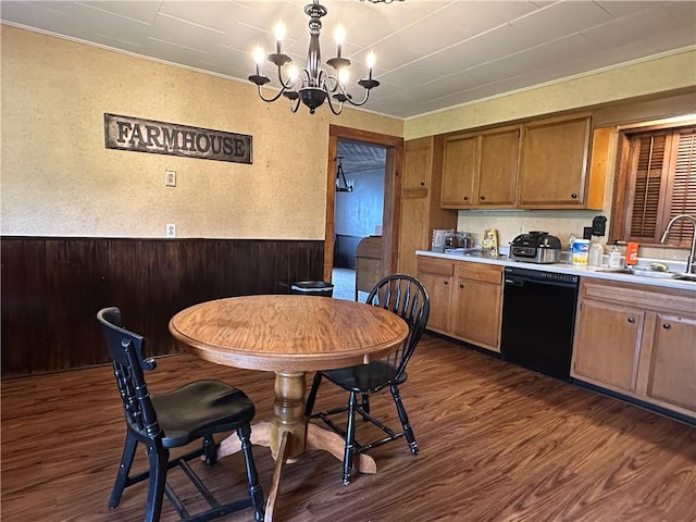 5764 Rees Rd, Granger, NY 14735 - photo 21