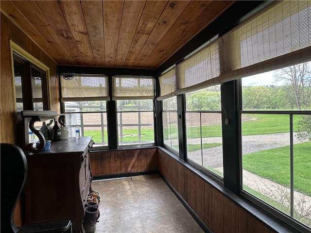 5764 Rees Rd, Granger, NY 14735 - photo 22