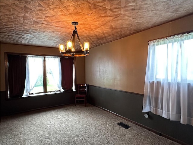 5764 Rees Rd, Granger, NY 14735 - photo 23