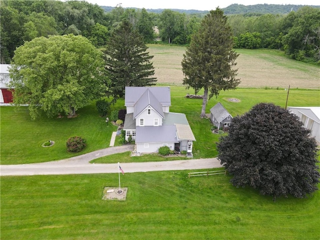5764 Rees Rd, Granger, NY 14735 - photo 50