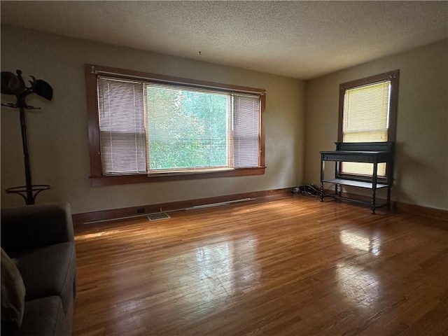 5764 Rees Rd, Granger, NY 14735 - photo 24