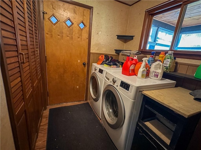 5764 Rees Rd, Granger, NY 14735 - photo 25