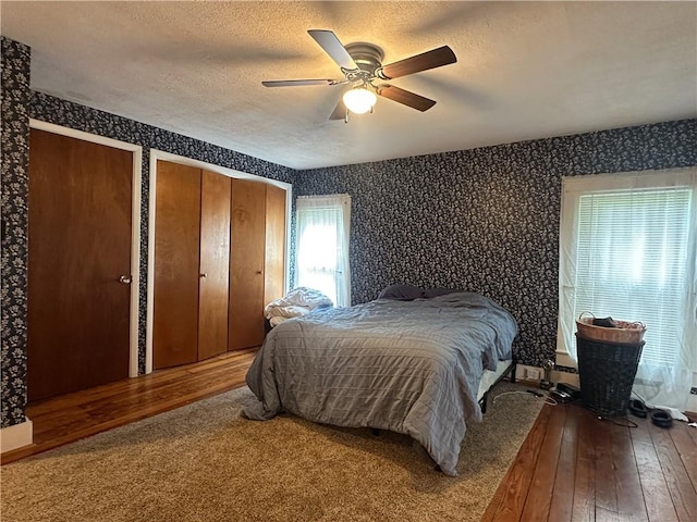 5764 Rees Rd, Granger, NY 14735 - photo 28