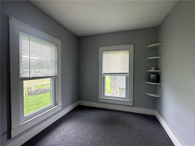 5764 Rees Rd, Granger, NY 14735 - photo 29