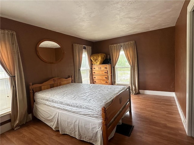 5764 Rees Rd, Granger, NY 14735 - photo 31