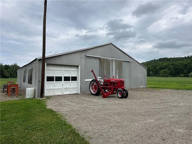 5764 Rees Rd, Granger, NY 14735 - photo 36