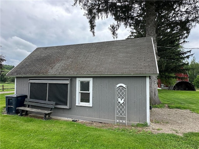 5764 Rees Rd, Granger, NY 14735 - photo 40