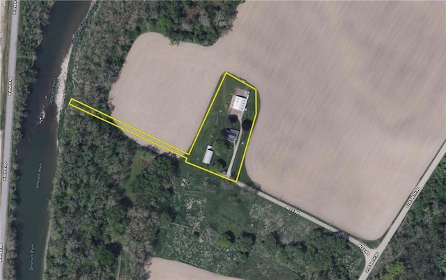5764 Rees Rd, Granger, NY 14735 - photo 48