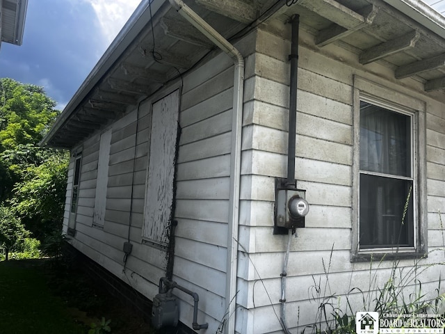 157 W Main St, Allegany, NY 14706 - view of property exterior