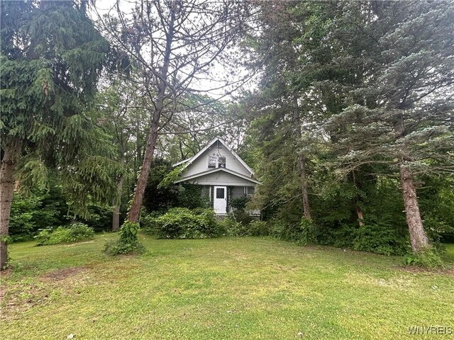 850 Campbell Blvd, Amherst, NY 14228 - photo 1