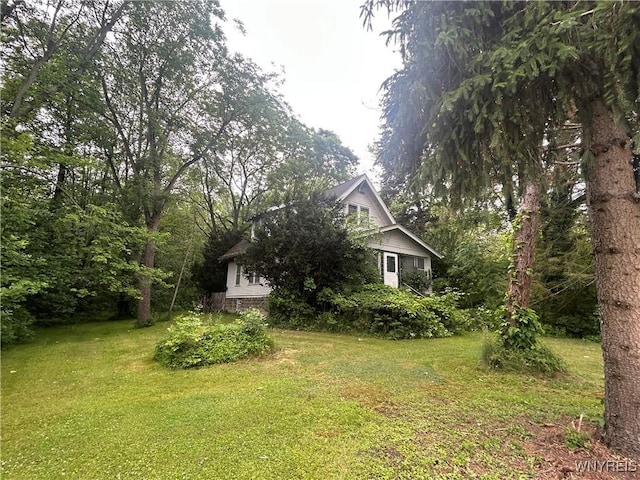 850 Campbell Blvd, Amherst, NY 14228 - photo 2