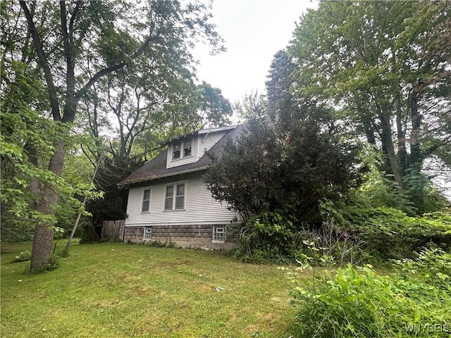 850 Campbell Blvd, Amherst, NY 14228 - photo 3