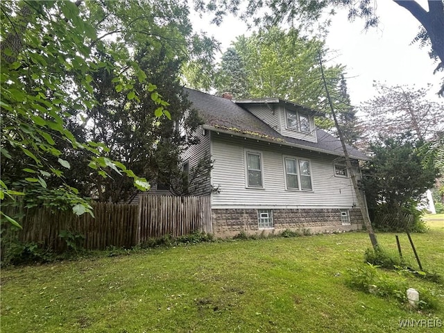 850 Campbell Blvd, Amherst, NY 14228 - photo 4