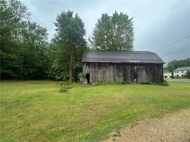 850 Campbell Blvd, Amherst, NY 14228 - photo 11
