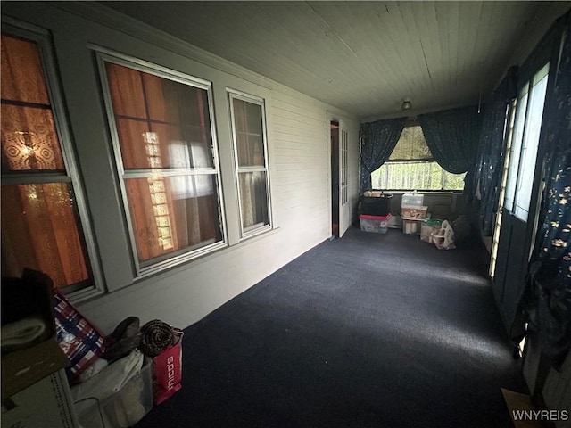 850 Campbell Blvd, Amherst, NY 14228 - photo 12