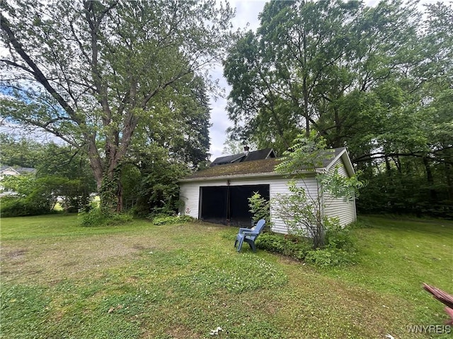 850 Campbell Blvd, Amherst, NY 14228 - photo 7